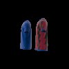 Pánský dres adidas REV 24 JSY - foto 9
