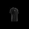 Pánský dres adidas REV 24 JSY - foto 3