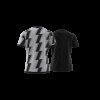 Pánský dres adidas REV 24 JSY - foto 6