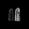Pánský dres adidas REV 24 JSY - foto 8
