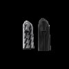 Pánský dres adidas REV 24 JSY - foto 4
