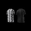 Pánský dres adidas REV 24 JSY - foto 5
