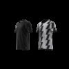 Pánský dres adidas REV 24 JSY - foto 9