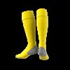 Štulpny adidas ADI 24 SOCK - foto 6