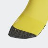 Štulpny adidas ADI 24 SOCK - foto 1