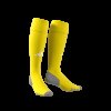 Štulpny adidas ADI 24 SOCK - foto 3