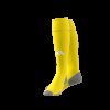 Štulpny adidas ADI 24 SOCK - foto 8