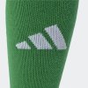 Štulpny adidas ADI 24 SOCK - foto 2