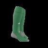Štulpny adidas ADI 24 SOCK - foto 4