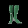 Štulpny adidas ADI 24 SOCK - foto 10