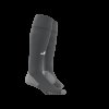Štulpny adidas ADI 24 SOCK - foto 4
