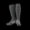 Štulpny adidas ADI 24 SOCK - foto 6