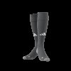 Štulpny adidas ADI 24 SOCK - foto 9