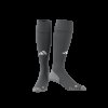 Štulpny adidas ADI 24 SOCK - foto 10