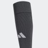 Štulpny adidas ADI 24 SOCK - foto 2