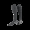 Štulpny adidas ADI 24 SOCK - foto 7