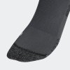 Štulpny adidas ADI 24 SOCK - foto 1