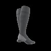 Štulpny adidas ADI 24 SOCK - foto 5