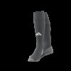Štulpny adidas ADI 24 SOCK - foto 8