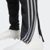 Dámské tepláky adidas TIRO24 WINPNTW - foto 7