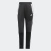 Dámské tepláky adidas TIRO24 WINPNTW - foto 0
