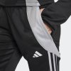 Dámské tepláky adidas TIRO24 WINPNTW - foto 6