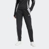 Dámské tepláky adidas TIRO24 WINPNTW - foto 2