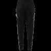 Dámské tepláky adidas TIRO24 WINPNTW - foto 12