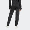 Dámské tepláky adidas TIRO24 WINPNTW - foto 4