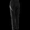 Dámské tepláky adidas TIRO24 WINPNTW - foto 13