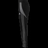 Dámské tepláky adidas TIRO24 WINPNTW - foto 14