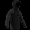 Pánská bunda adidas TRK 2.5L PK JKT - foto 8