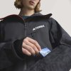 Pánská bunda adidas TRK 2.5L PK JKT - foto 25