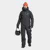 Pánská bunda adidas TRK 2.5L PK JKT - foto 4