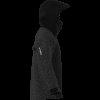 Pánská bunda adidas TRK 2.5L PK JKT - foto 9