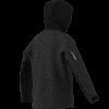 Pánská bunda adidas TRK 2.5L PK JKT - foto 10