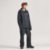 Pánská bunda adidas TRK 2.5L PK JKT - foto 15