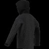 Pánská bunda adidas TRK 2.5L PK JKT - foto 12