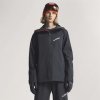 Pánská bunda adidas TRK 2.5L PK JKT - foto 16