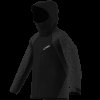Pánská bunda adidas TRK 2.5L PK JKT - foto 14