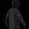 Dámská bunda adidas W TRK 2.5L PK J - foto 10