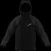 Dámská bunda adidas W TRK 2.5L PK J - foto 7