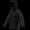 Dámská bunda adidas W TRK 2.5L PK J - foto 14