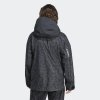 Dámská bunda adidas W TRK 2.5L PK J - foto 2