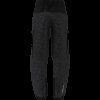 Dámské kalhoty adidas W TRK PK PANTS - foto 11