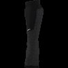 Dámské kalhoty adidas W TRK PK PANTS - foto 13
