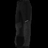 Dámské kalhoty adidas W TRK PK PANTS - foto 14