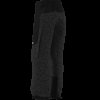 Dámské kalhoty adidas W TRK PK PANTS - foto 12