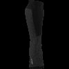 Dámské kalhoty adidas W TRK PK PANTS - foto 9