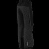 Dámské kalhoty adidas W TRK PK PANTS - foto 10